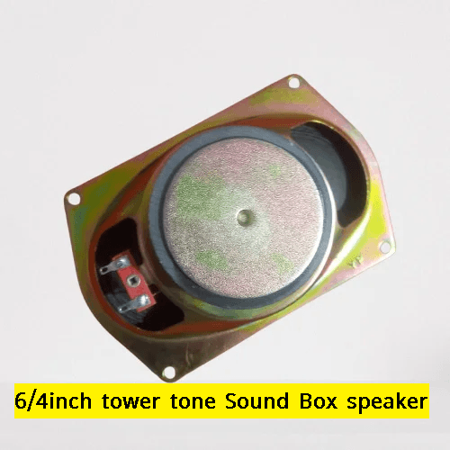 6/4inch%20tower%20tone%20Sound%20Box%20speaker%20for%20mosques%20Box%20Mic%20speaker%20-%20Image%202