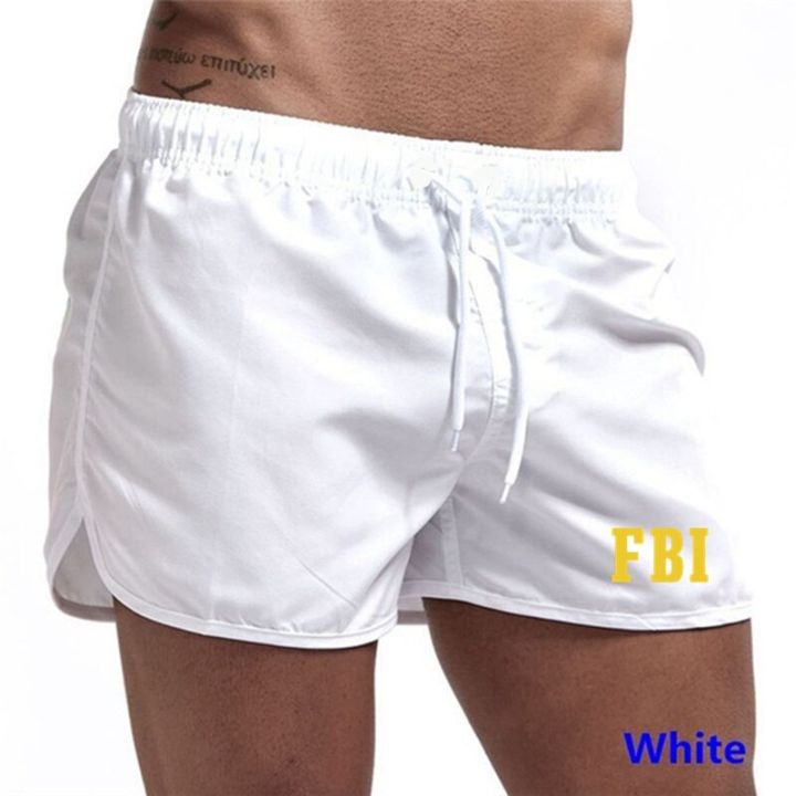 Men%20Swimming%20Shorts%20Summer%20FBI%20Print%20Short%20Pants%20Men%20Swimsuit%20Trunks%20Beach%20Shorts%20Surf%20Board%20Male%20Clothing%20Pants%20Short%20Homm%20-%20Image%202