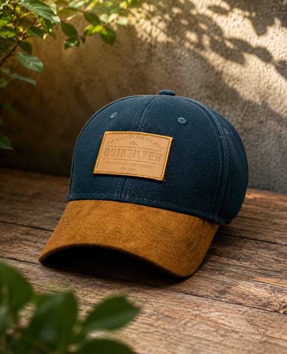 Super Premium Edition Cap for Men