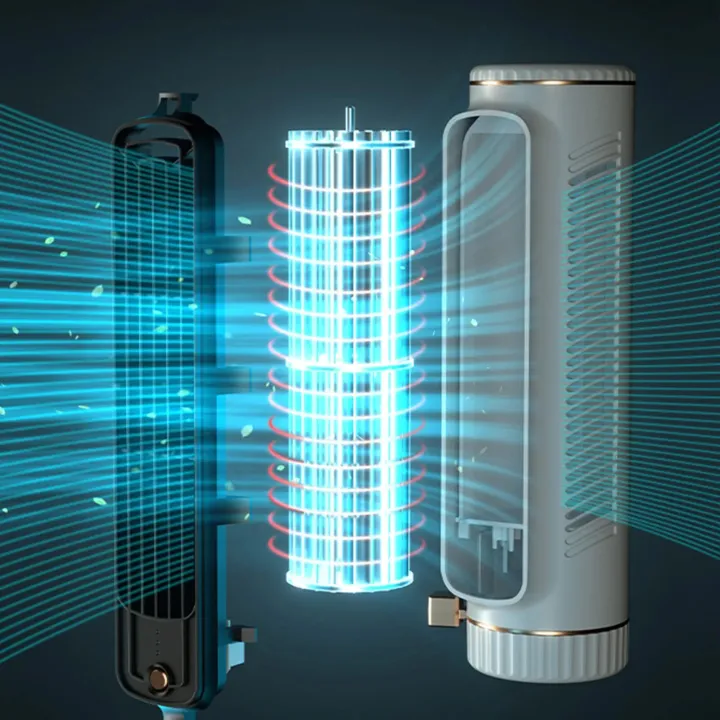 Desktop%20Tower%20Fan%201200mAh%20Bladeless%20Desktop%20Air%20Conditioning%20Fan%20Portable%20Mute%203-speed%20Fans%20Air%20Cooler%20for%20Living%20Room%20Bedroom%20-%20Image%205