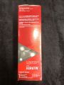 Revlon colorsilk beautiful color 51 Light brown.