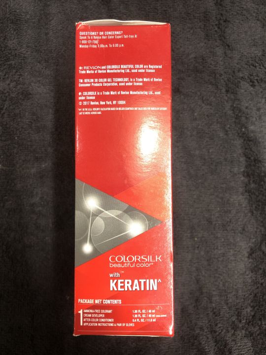 Revlon%20colorsilk%20beautiful%20color%2051%20Light%20brown%20-%20Image%203