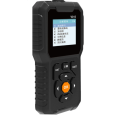 V315 OBD2 Car Fault Diagnosis Instrument OBD2 Scanner Engine Detector Car Troubleshooting Tool. 