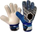 Football Goal Keeper Gloves Multi-Color - These Goalkeeper Gloves Come In Multiple Colors - Providing Both Style And Functionality On The Field.