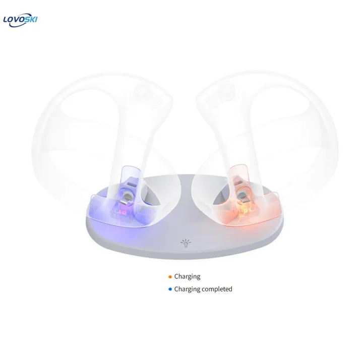 Charging%20Stand%20Dock%20for%20Psvr2%20with%20LED%20Charger%20Dock%20Stand%20Holder%20-%20Image%204
