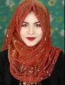 PREIMUM Sequence Fabric hijab for women Hijab collections- Hijab Collection - Hijab - Niqabo. 