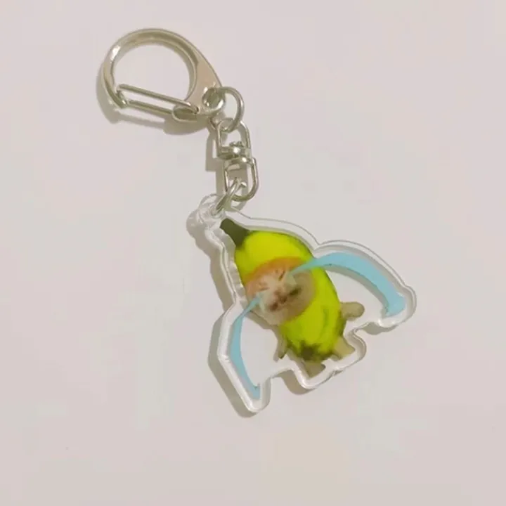 Funny%20Popo%20Pout%20Cat%20Meme%20Cartoon%20Key%20Chain%20Animal%20Bread%20Dog%20Bag%20Lanyard%20Keychains%20Pendant%20Spoof%20Phone%20Chain%20Student%20Kids%20Gifts%20-%20Image%205