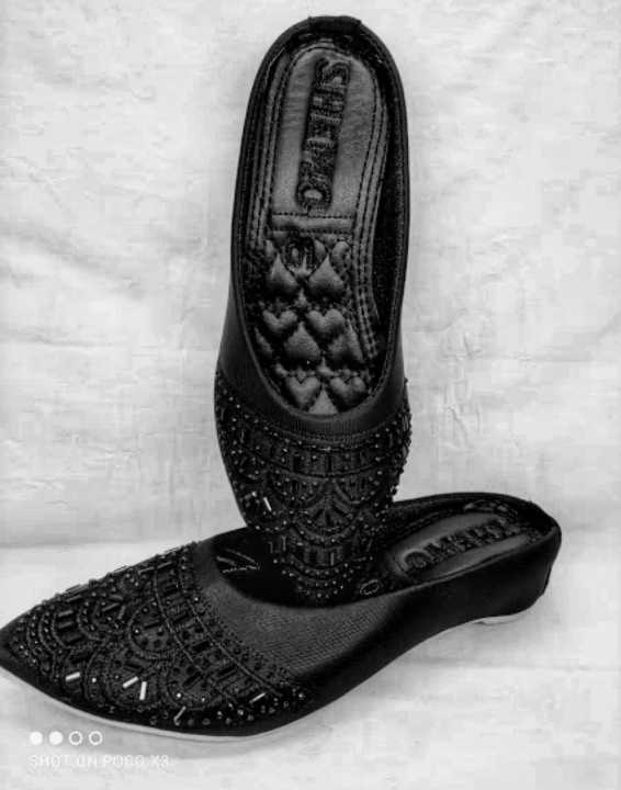 Pakistani%20Nagra%20Jutti%20for%20Women%20and%20Men%20-%20Traditional%20Flat%20Shoes%20-%20Image%203