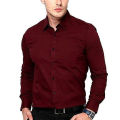 Casual shirt for Men.