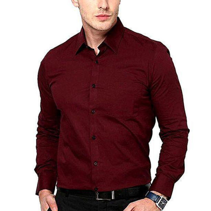 Casual%20shirt%20for%20Men%20-%20Image%202