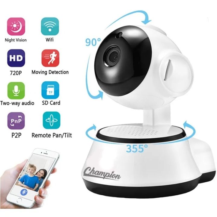 Mini%20V380%20IP%20Cam%20HD%20Wifi%20IP%20Security%20Camera%20Wireless%20CCTV%20Home%20Network%20-%20Image%204