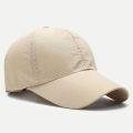 【3C VictoryEagle】Sunnyheart Cap Sun Hat.