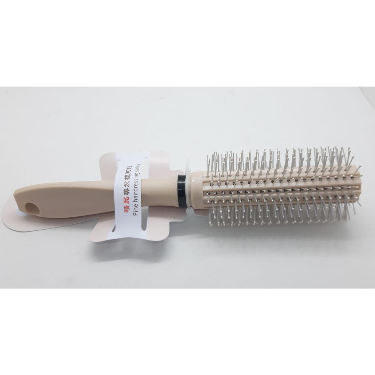 Original Streax Professional Hair Serum - 115 ml