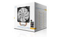 DeepCool GAMMAXX GT A-RGB Processor Cooling Fan.
