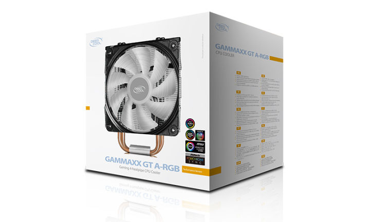 DeepCool%20GAMMAXX%20GT%20A-RGB%20Processor%20Cooling%20Fan%20-%20Image%209