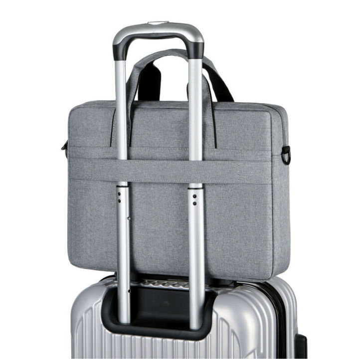 15.6-inch%20laptop%20bag,%20business%20portable,%20minimalist%20documents,%20official%20bags,%20men's%20and%20women's%20office%20handbags%20-%20Image%202