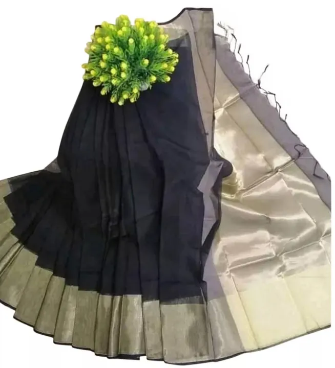 Half%20Silk%20Saree%20for%20Women%20(Green)%20Color%20-%20Comfortable%20and%20Suitable%20for%20All%20Seasons%20and%20Occassions%20-%20Image%205