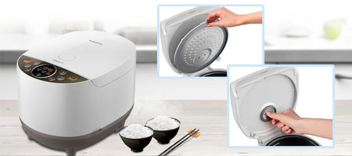 Philips%20Digital%20Rice%20Cooker%20HD-4515%201.8%20L%20-%20Image%202