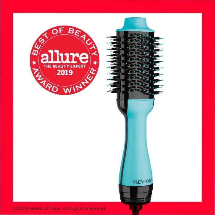 Blow%20Dryers%20Hair%20Dryer%20One-Step%20Hair%20Dryer%20Volumizer%20Hot%20Air%20Brush,%20Purple%20Blow%20Dryer%20(US%20Stock%20-%20Image%206
