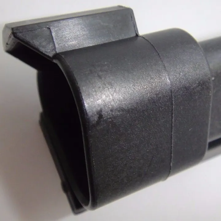 Electronic%20Speedometer%20Sensor%205%20Speed%20Transmission%20for%20Harley%20Sportster%2074402-95%20-%20Image%209