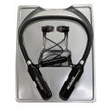 Mobicom Wireless Neckband Headset 300h By Pucko Gadgedts. 