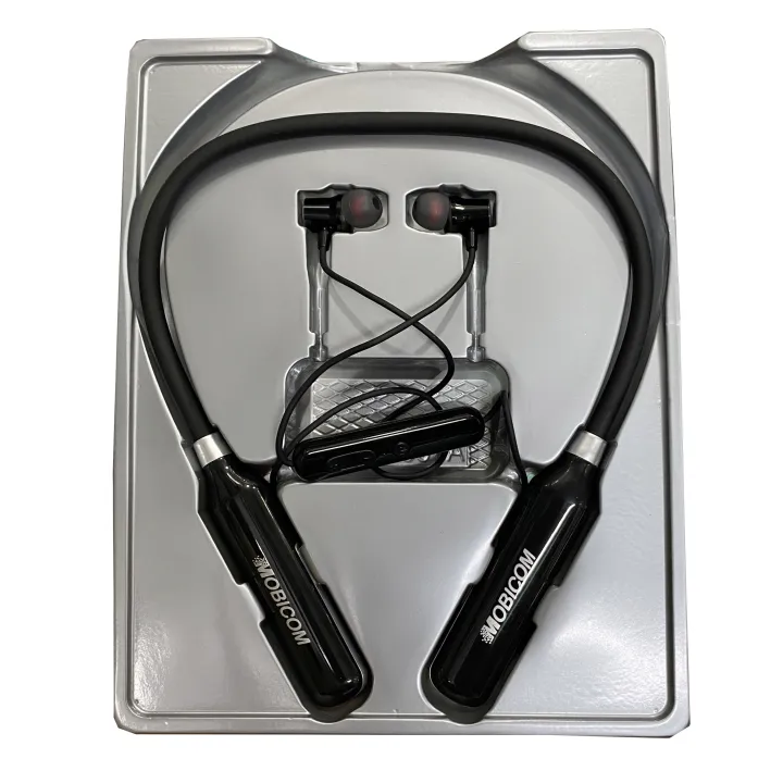 Mobicom%20Wireless%20Neckband%20Headset%20300h%20By%20Pucko%20Gadgedts%20-%20Image%203