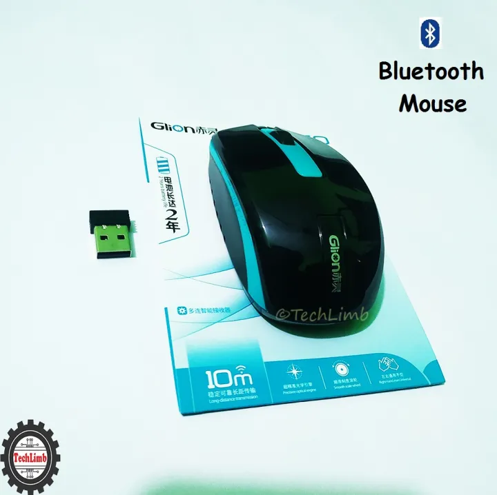 Wireless%20Mouse%20G660%20Bluetooth%20Optical%20with%20USB%20Nano%20Receiver%20%E2%80%93%20Perfect%20for%20Gaming%20&%20Daily%20Tasks%20on%20Laptop/Desktop%20-%20TechLimb%20-%20Image%203