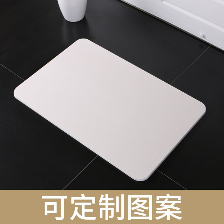 Marbled%20diatom%20mud%20mat%20bathroom%20water%20absorption%20quick-drying%20floor%20mat%20bathroom%20bathroom%20diatomaceous%20earth%20non-slip%20mat%20wholesale%20-%20Image%208