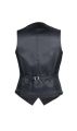 New Fashionable Waistcoats Coti for Men_B105. 