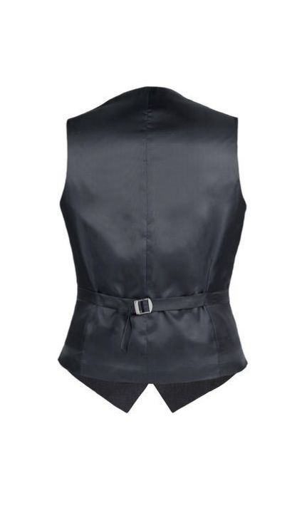 New%20Fashionable%20Waistcoats%20Coti%20for%20Men_B105%20-%20Image%204