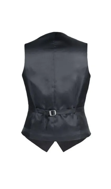 New%20Fashionable%20Waistcoats%20Coti%20for%20Men_B105%20-%20Image%203