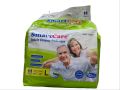 Smart Care Adult Diaper pull ups size M. L.