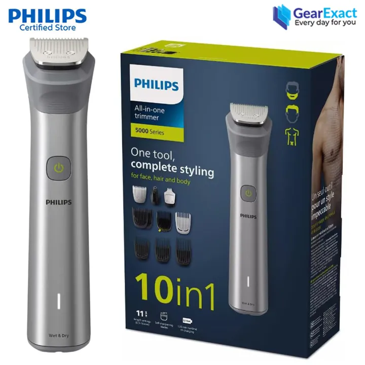 Philips%20MG5920/15%20All-in-One%20Trimmer%20Series%205000%20for%20Men%20-%20Image%206