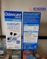 Vitabiotics Osteocare Calcium Liquid 200ml UK. 