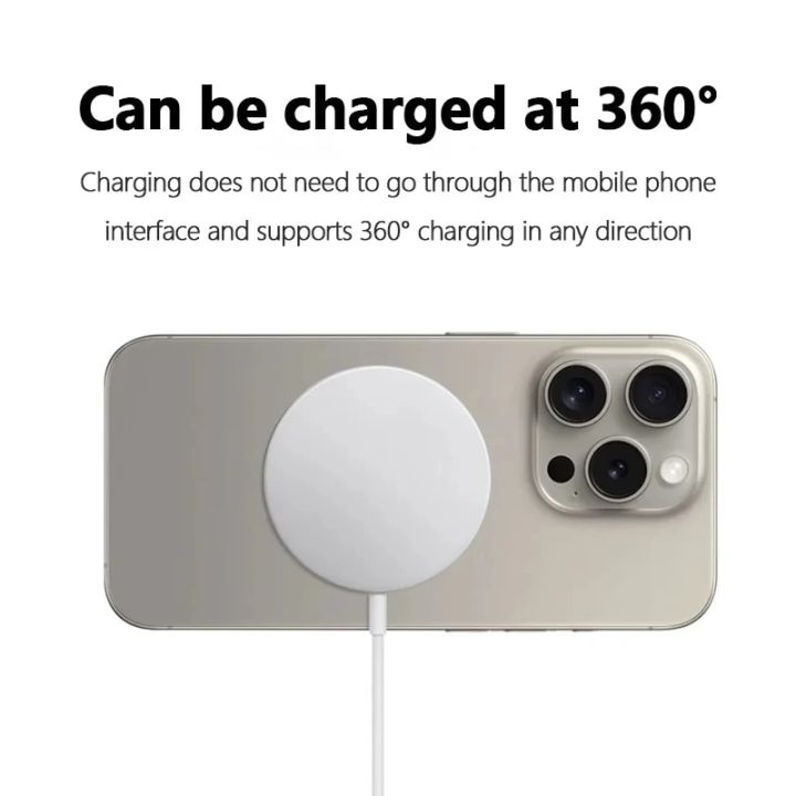 For%20Magsafe%2020W%20USB%20C%20Fast%20Charger%20For%20Apple%20Original%20Magnetic%20Wireless%20Charging%20For%20iPhone%2015%20Pro%20Max%2014%2013%2012%20Mini%208%207%20Plus%20Xs%20-%20Image%204