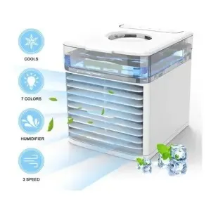 USB%20Mini%20Air%20Cooler%20&%20Conditioner%20-%20Image%203