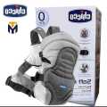 Baby Carrier Chicco - Multicolor - Baby Carrier Bag. 