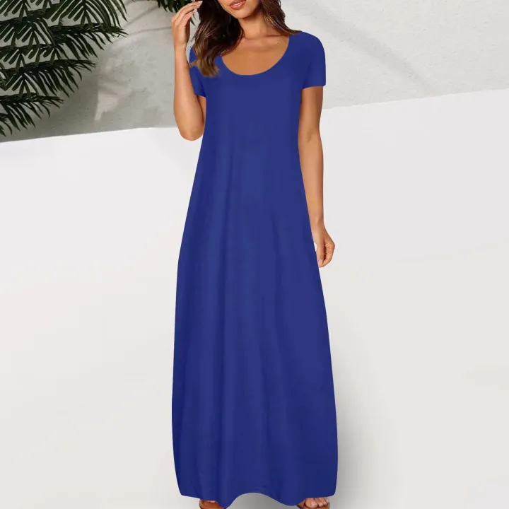 Ladies%20Cotton%20Soft%20Maxi%20Dress%20%E2%80%93%20Perfect%20Balance%20of%20Comfort%20and%20Style%20-%20Image%206