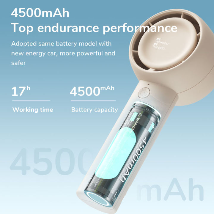 JISULIFE%20Mini%20Portable%20Fan%20Powerful%20Trubo%20Rechargeable%20Bladeless%20Fans%20Ultra-quiet%20Personal%20Hand%20Fan%20Small%20Pocket%20Hand-held%20Fan%20-%20Image%204