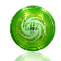 【Lejia】MAGICYOYO GHZ MAGICYOYO yoyo String. 