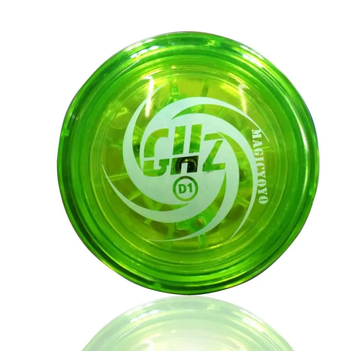 %E3%80%90Lejia%E3%80%91MAGICYOYO%20GHZ%20MAGICYOYO%20yoyo%20String%20-%20Image%202