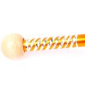 1pcs Octopus Claw Massager Tool Head Massager Head Scalp Neck Equipment Stress Release Relax Massage Tens Pain Relief Head Care. 