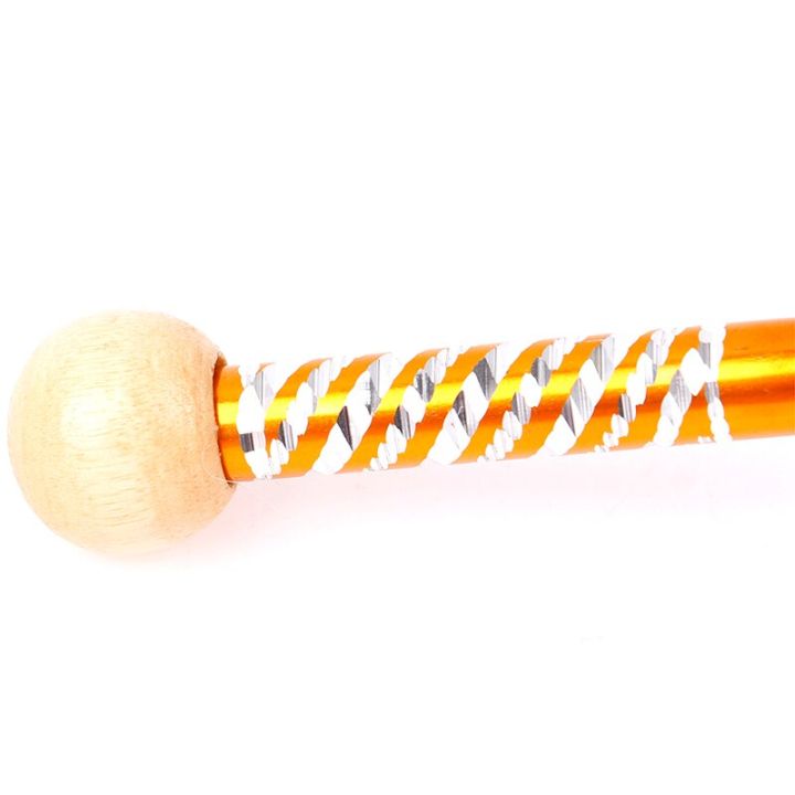 1pcs%20Octopus%20Claw%20Massager%20Tool%20Head%20Massager%20Head%20Scalp%20Neck%20Equipment%20Stress%20Release%20Relax%20Massage%20Tens%20Pain%20Relief%20Head%20Care%20-%20Image%203