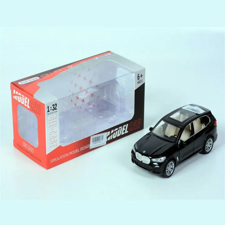 1:32%20BMW%20X5%20Licensed%20Diecast%20Alloy%20Car%20Hybrid%20Super%20Premium%20Model%20Vehicle%20Metal%20Toy%20Pull%20back%20Sound%20Light%20-%20Image%207