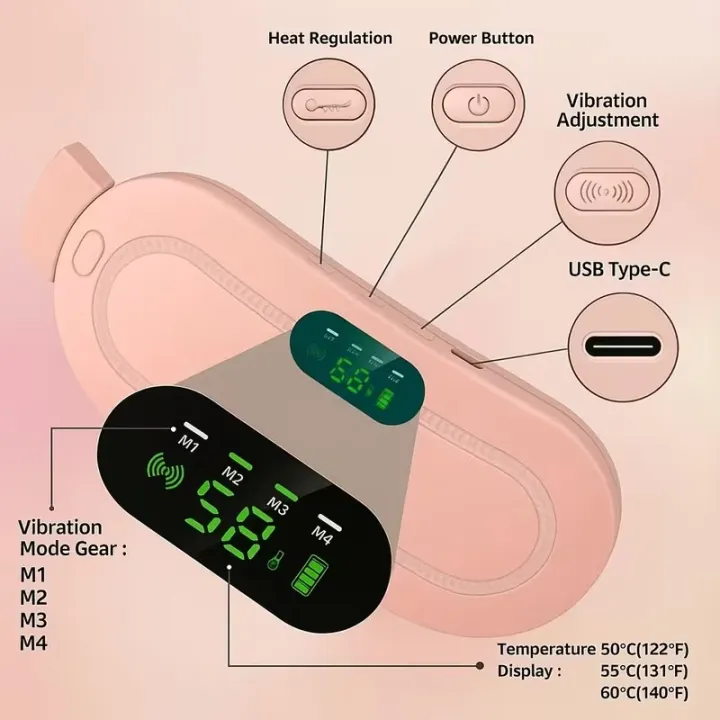 Electric%20Warm%20Belt%203s%20Fast%20Heat%20Relief%20Waist%20Pain%20Cramps%20Vibrating%20Abdominal%20Electric%20Belt%20-%20Image%203