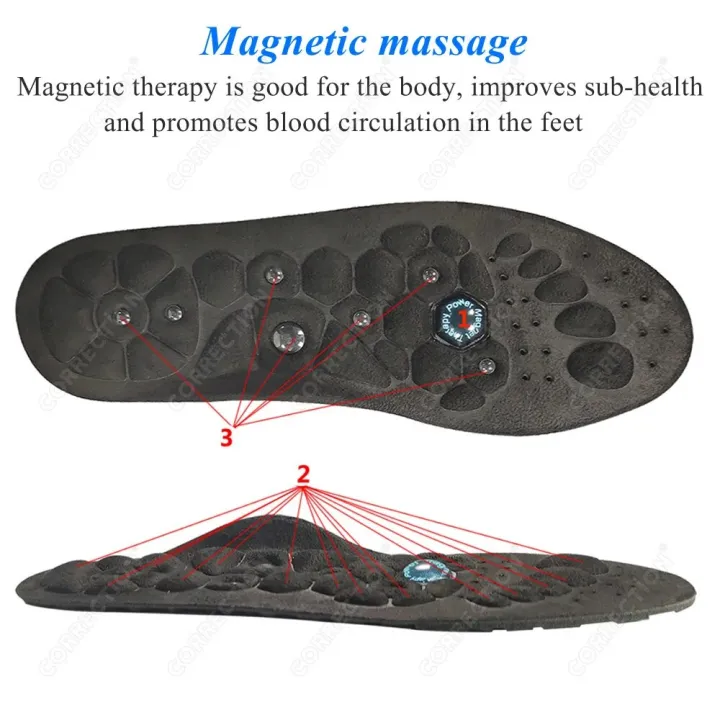 Orthotic%20Magnetic%20Therapy%20Massage%20Insoles%20For%20Shoes%20Foot%20Acupressure%20Enhanced%20Magnetic%20Insole%20Point%20Therapy%20Feet%20Body%20Detox%20pads%20-%20Image%204