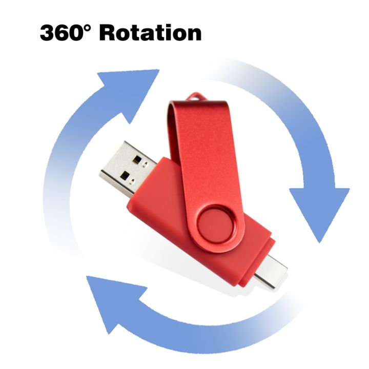 New%20USB%202.0%20TYPE%20C%20USB%20Flash%20Drive%20OTG%20Pen%20Drive%20128GB%2064GB%2032GB%2016GB%20USB%20Stick%202%20in%201%20High%20Speed%20Pendrive%20-%20Image%203