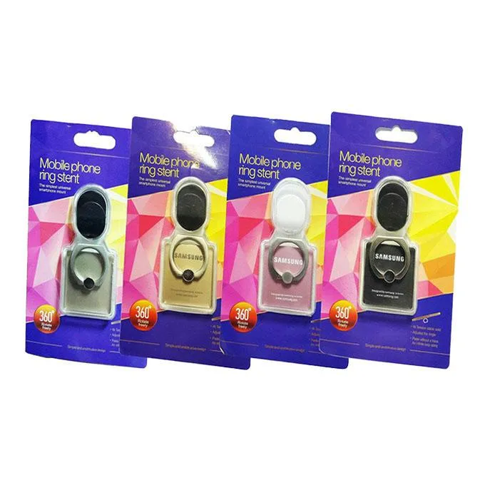 Mobile%20Phone%20Ring%20Stent%20-%20Image%203