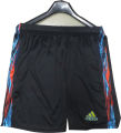 Short Pants Men's Gym Workout Jogger Shorts.