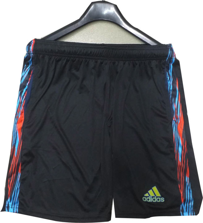 Short%20Pants%20Men's%20Gym%20Workout%20Jogger%20Shorts%20-%20Image%202